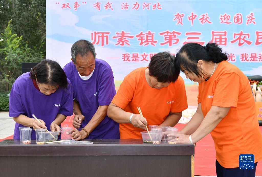 gmg游戏平台